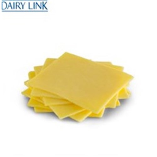 Tasty Cheese Slices Catering 96s 1.5kg