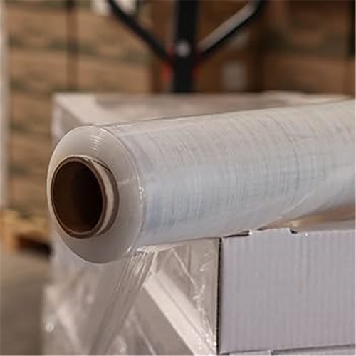 Quality Pallet Wrap 300x50