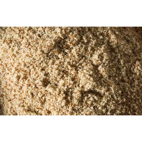 Almond Meal Blanched 1kg