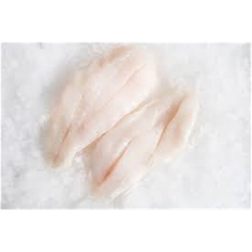Orange Roughy FIllets 4/6