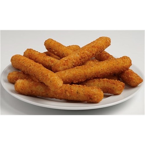 Mozzarella Sticks - Suprema