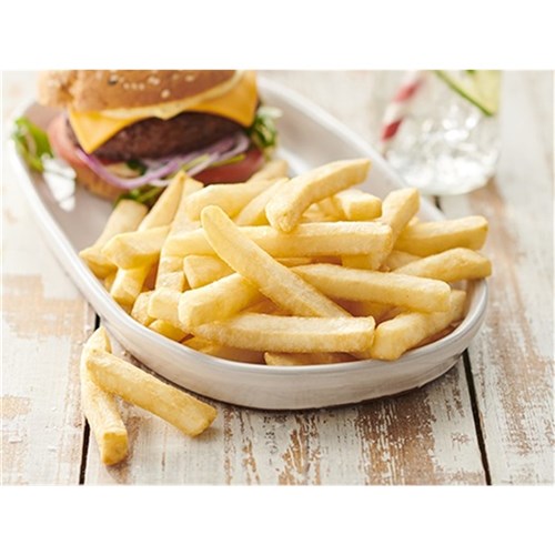 Choice Freeze Chill 10x13mm Chips 14kg