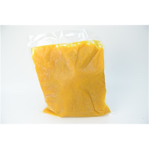 Frozen Mango Puree 1kg