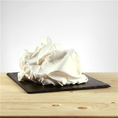 Base Biancolatte Sprint (12 x 920g)