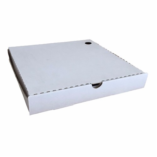 Pizza Boxes 18"