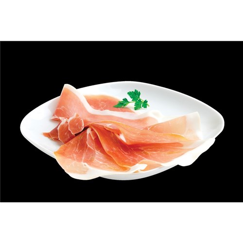 Sliced Prosciutto 500g