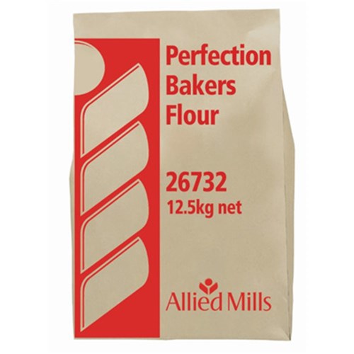 Perfection Bakers Flour