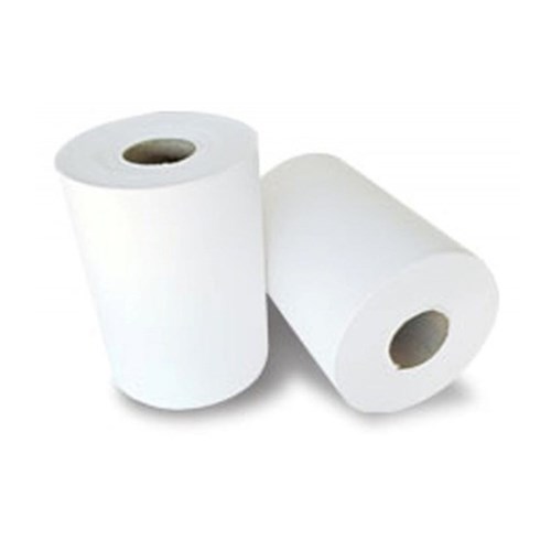 Hand Towel Rolls 80m (In Box)
