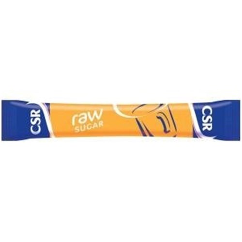 Sugar Sticks - Raw 