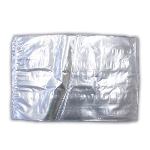 High Clarity PP Bag