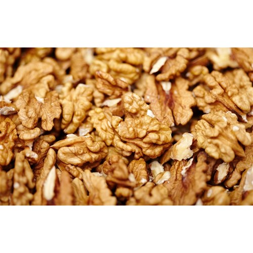 Walnuts California 1kg 
