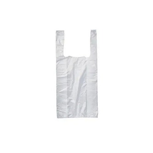 Carry Bags Small Reuseable