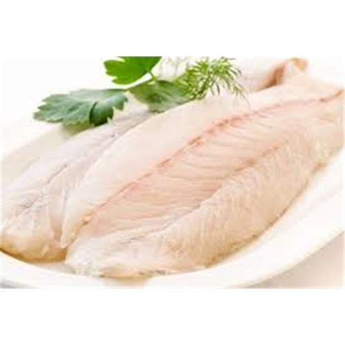 Barramundi Fillets 200/300g "Jay Fish"