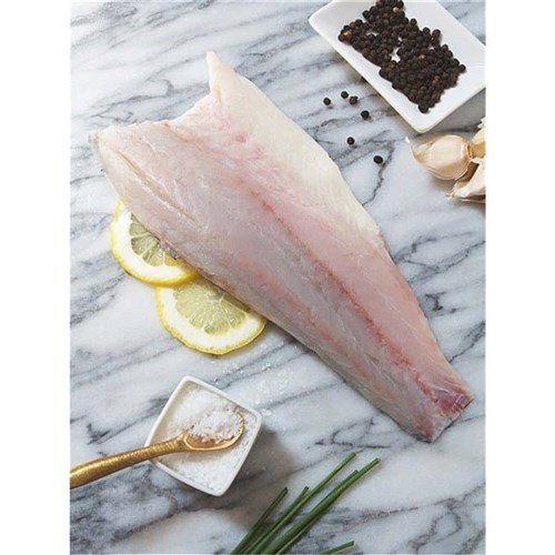 Barramundi Fillets 300/500