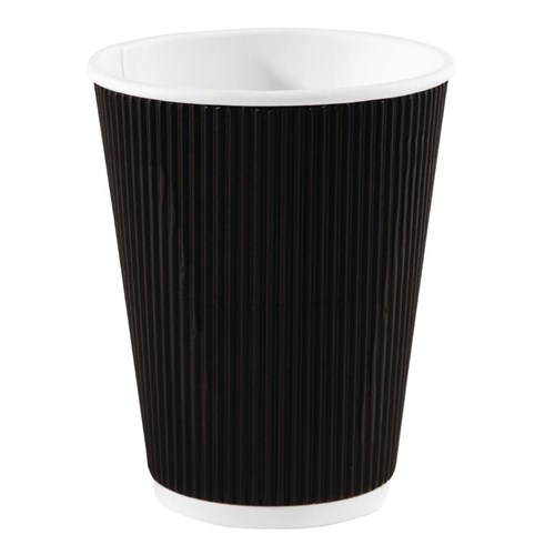 Coffee Cups 16oz 
