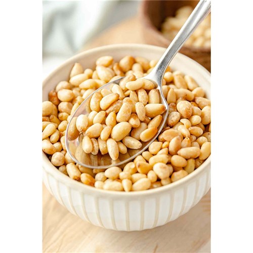 Pine Nuts 