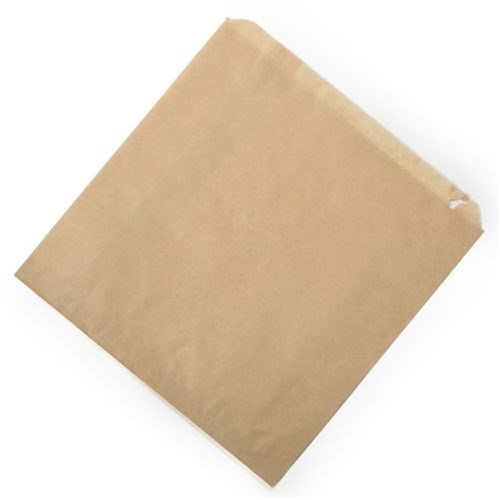 2SQ Brown Bags