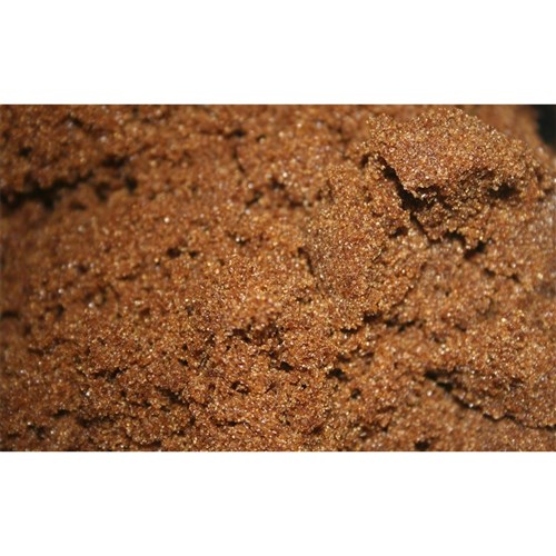 Brown Sugar 1kg