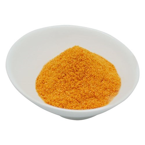 French Fries Sprinkle 10kg