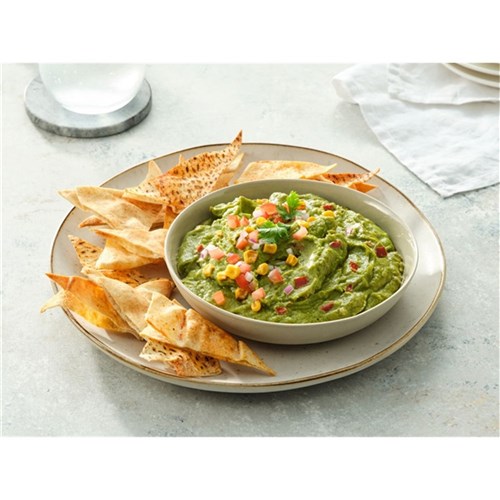 Guacamole (12x454g)