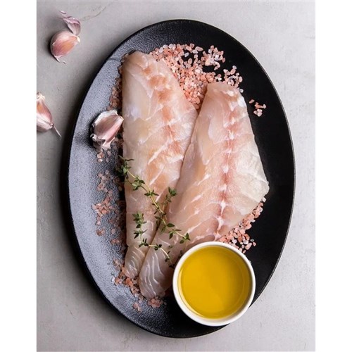 GB Snapper 4 Cut S/On 170/190