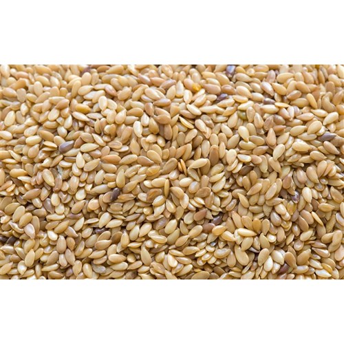 Linseed (Flax) Seeds 1kg