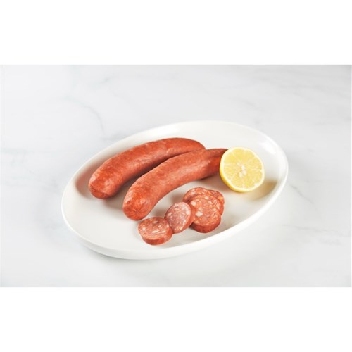Chorizo Spanish Style Bulk 2.5kg