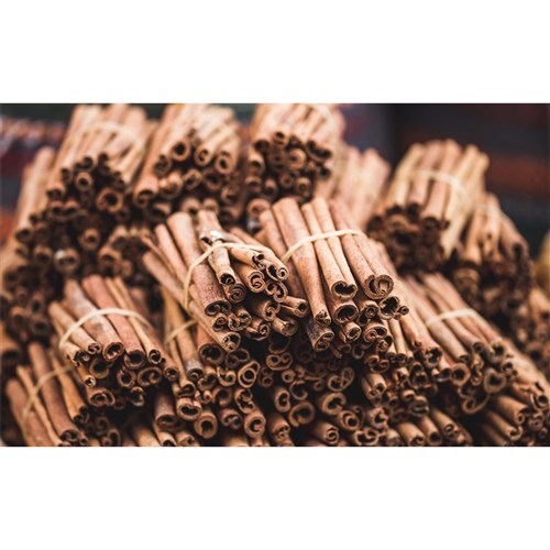 Cinnamon Sticks 250g