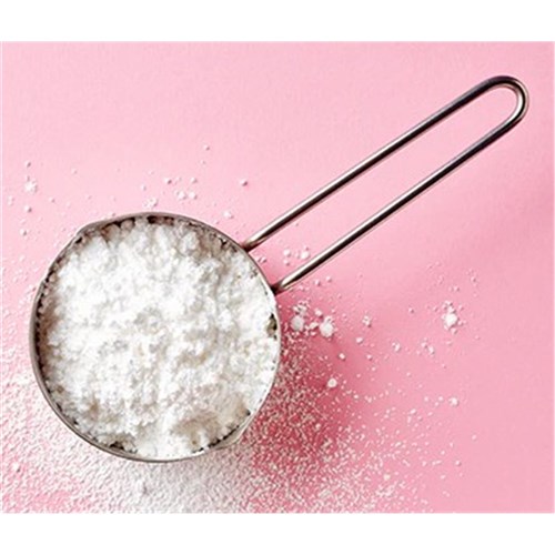 Soft Icing Sugar