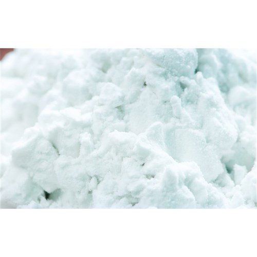 Potato Starch 1kg