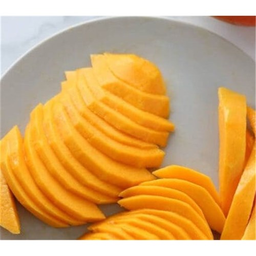 Mango Sliced 425gm