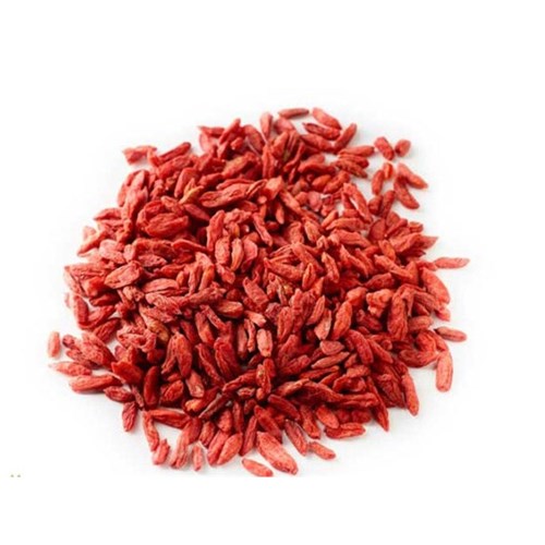 Goji Berries 1kg