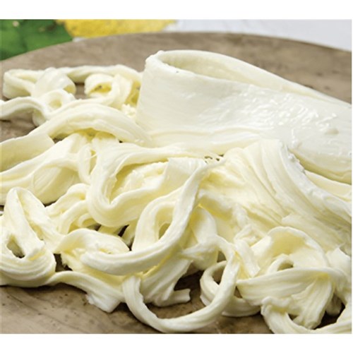 Oaxaca Cheese 1kg