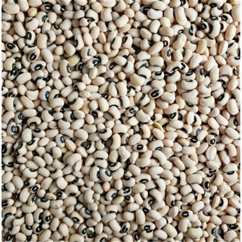 Black Eyed Beans Dry 1kg