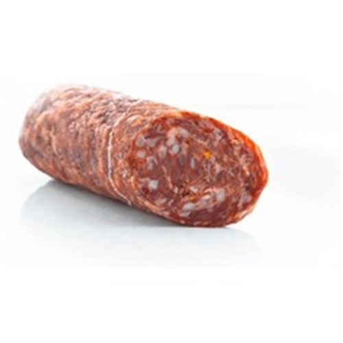Salami Mild Lago