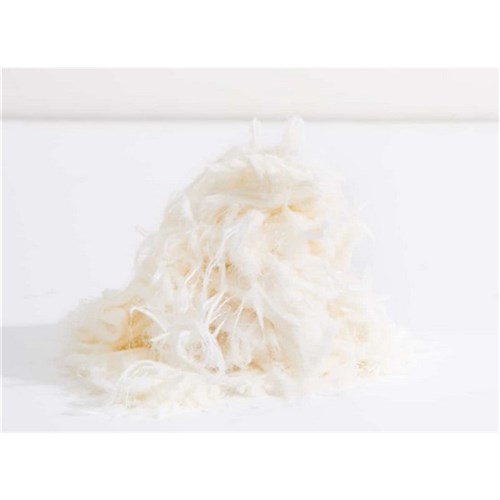 Fairy Floss Vanilla 200gm