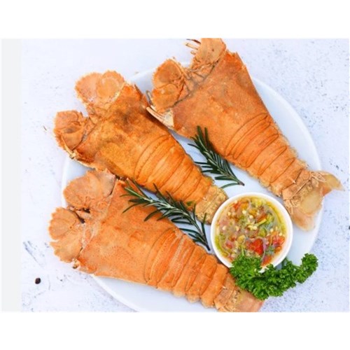 Moreton Bay Bugs  150/200 1kg