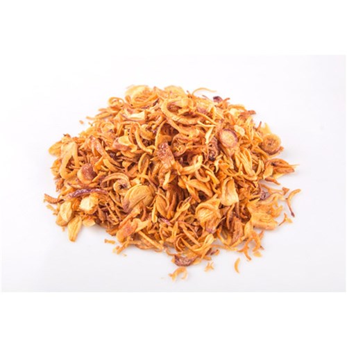 Fried Onions (Shallots) 1kg