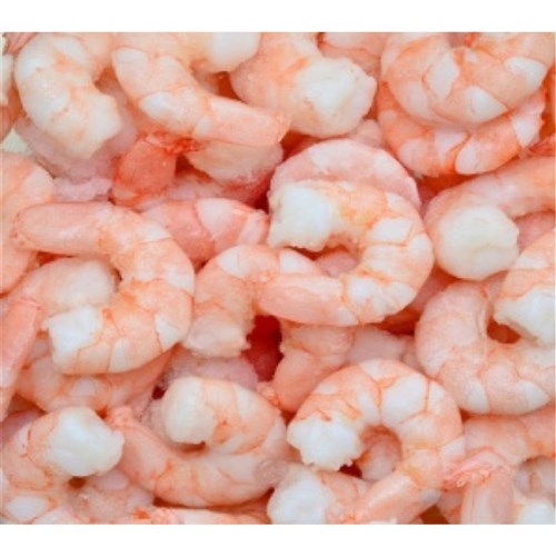 Shrimps 100/200 1kg (10)