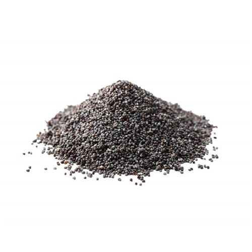Poppy Seeds 1kg