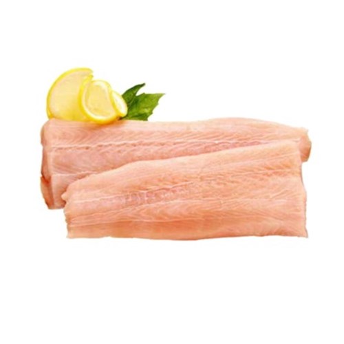 SA School Fillets MEDIUM