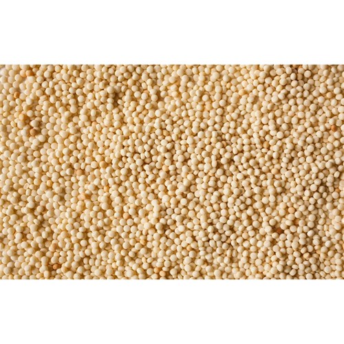 Pearled Cous Cous 1kg