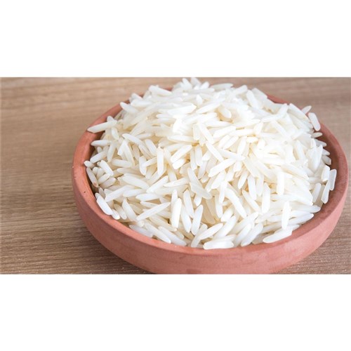 Long Grain Rice 10kg