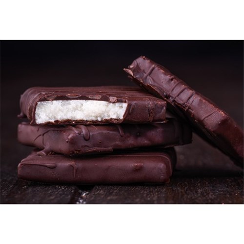 After Dinner Mint Chocolate 34pcs 