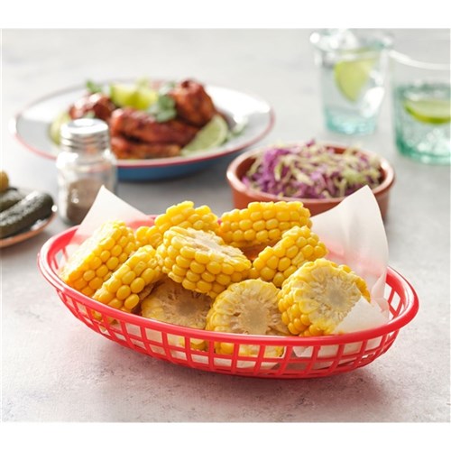 Ready 2 Roast Mini Corn Cobs 2kg (6)
