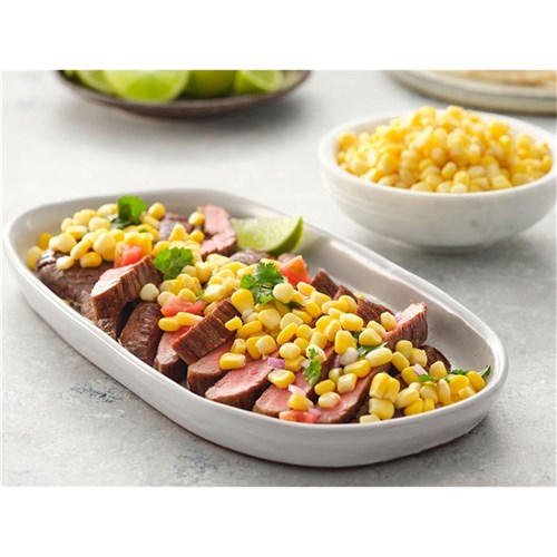 Corn Kernels 2kg (6)