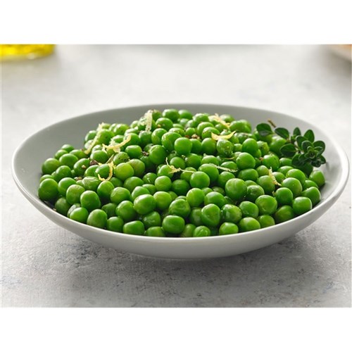 Peas Frozen 2kg (6)