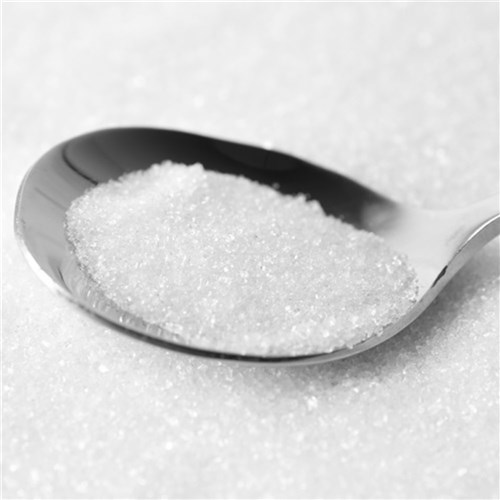 Caster Sugar 1kg