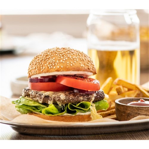 Homestyle Beef Burger 120g 22pcs (3)