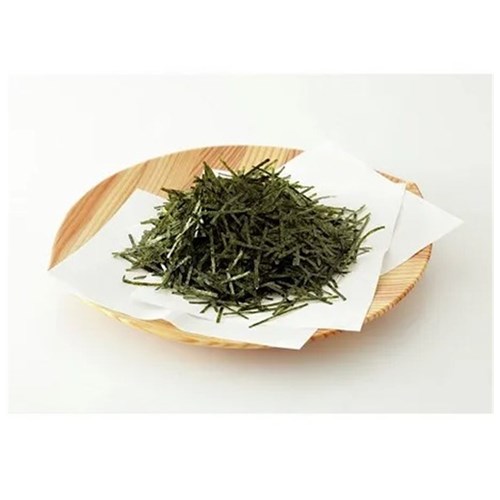 Kizami Nori 100g (Shredded Roasted Seaweed)